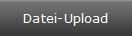 Datei-Upload