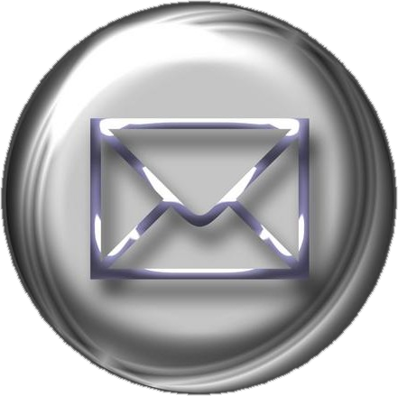 email_button